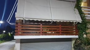 Giardino Apartment